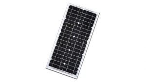 Placa fotovoltaica