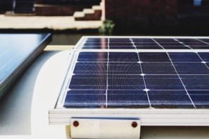 Custo para instalar o solar fotovoltaico