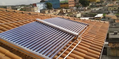 Aquecedor-solar-a-vacuo-modular-4