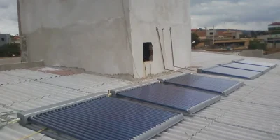 Aquecedor-solar-a-vacuo-modular-5